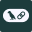 langchainjs.pages.dev favicon